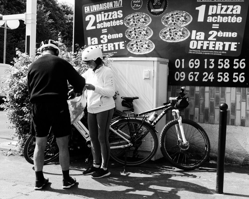 IMG_6940_DxO-01.jpeg.8d7d255133d99f31b3af634b9e941968.jpeg
