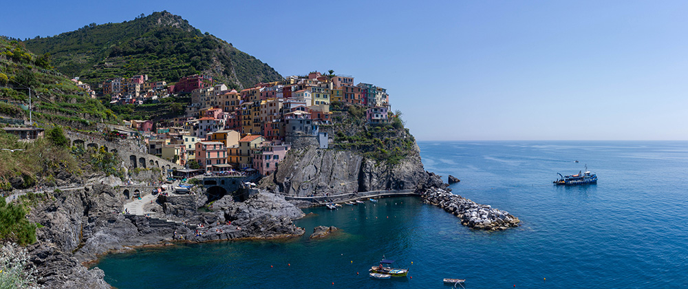 Manarolla.jpg.45676cc01ea62d0ee608a57c6c688797.jpg