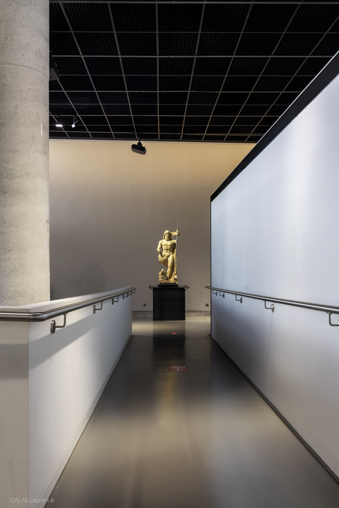 Museeroma.jpg.eadba9e4040decb97697261c5a68056d.jpg