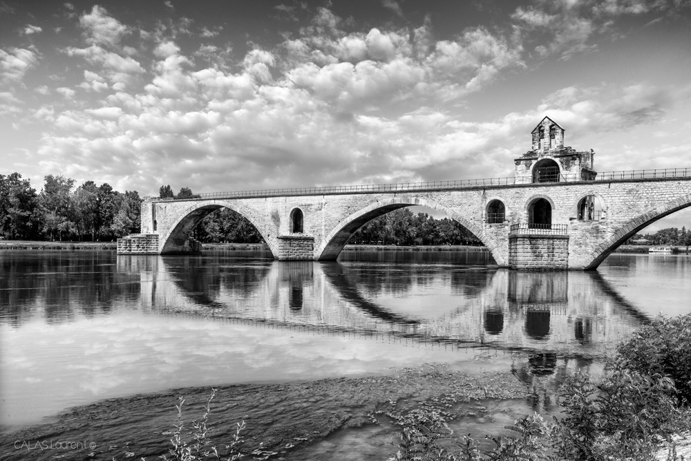 Pont-Avignon.jpg.5a8ae8625ddfa0b6390fd18637bb6956.jpg