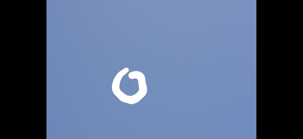 Screenshot_20220502-190246_Gallery.jpg