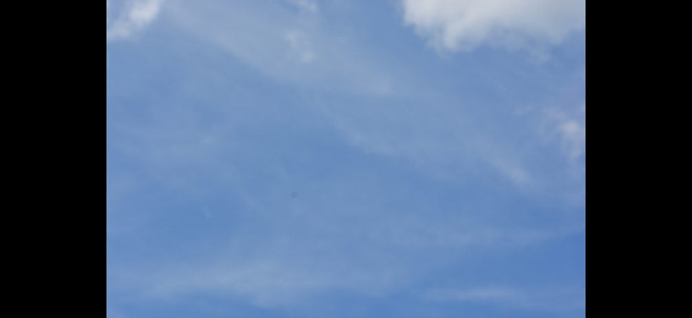 Screenshot_20220502-190304_Gallery.jpg