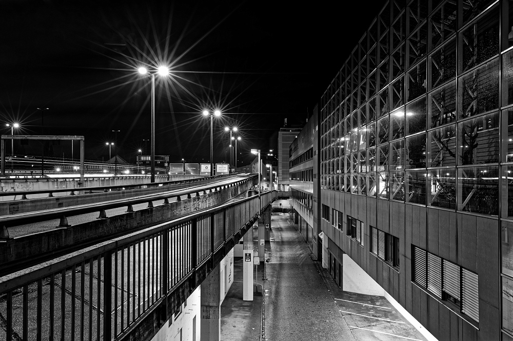 041A4407_DxO_1-border.jpg.00951acfa652ceb3af518c7d23113c59.jpg