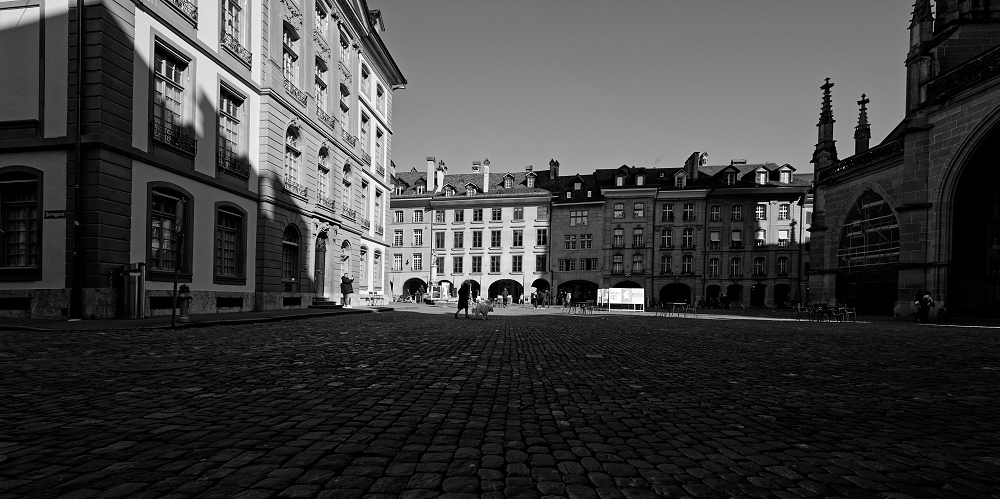 041A5366_DxO_1-border.jpg.9f1ae148196afe680285a5890f7a58d6.jpg