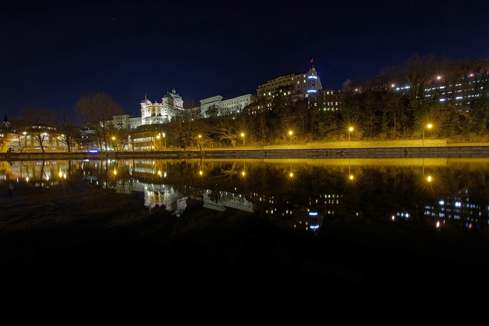 041A5425_DxO-border.jpg.99ce4cf37f290db2ec1252fad8df26eb.jpg
