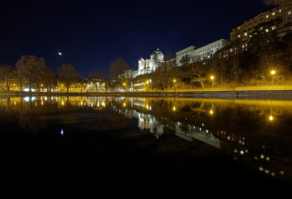 041A5427_DxO-border.jpg.d2e8913744974209d6df233a40754d1c.jpg