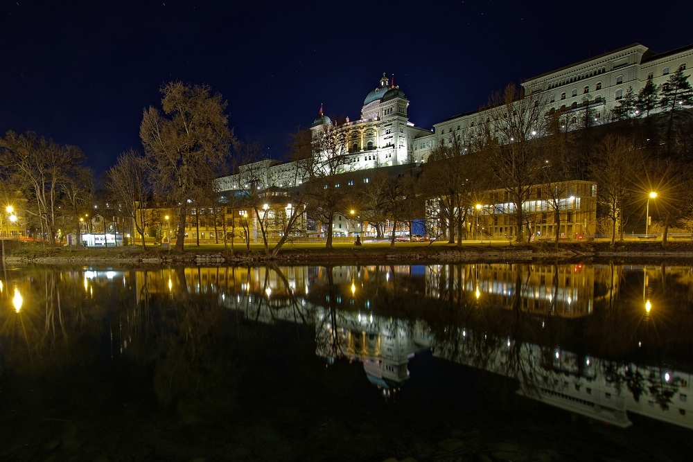 041A5428_DxO-border.jpg.ec4b3687f3ef8af358bf541709338b18.jpg