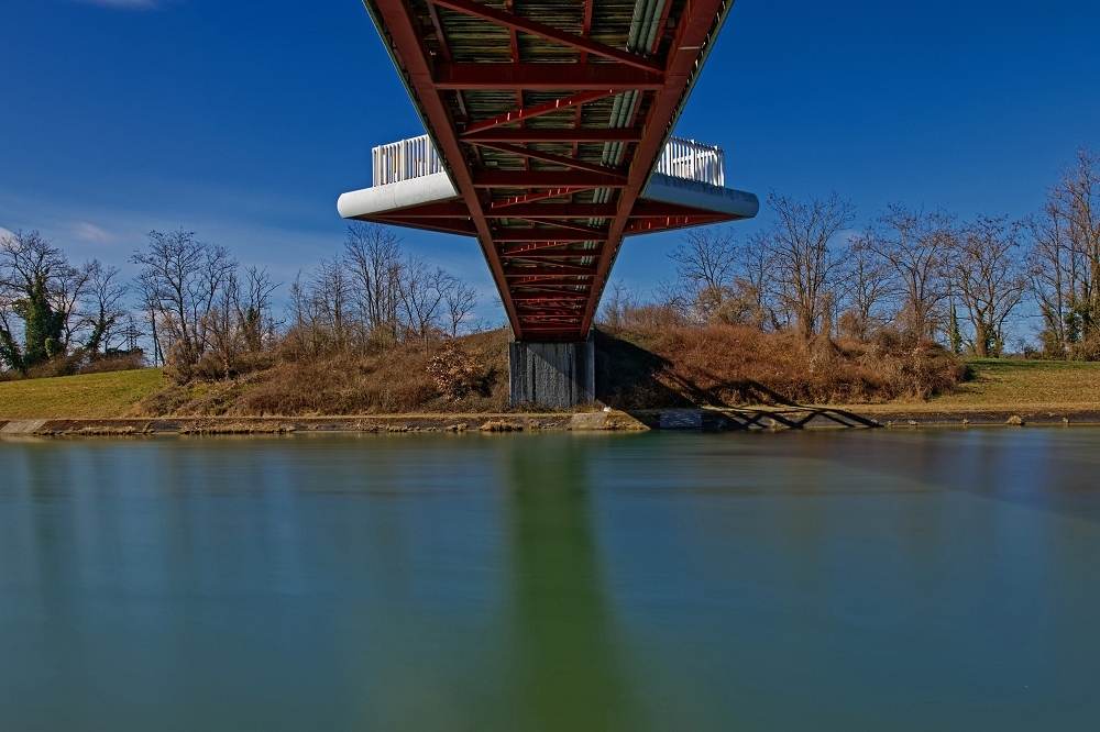 041A5478_DxO-border.jpg.1e97c649238cc31a870780d24e858cbe.jpg