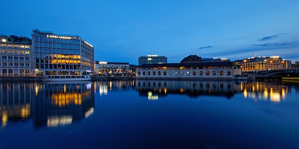 041A6627_DxO-border.jpg.0a6e5875714cc01d29c43e8de580f33f.jpg