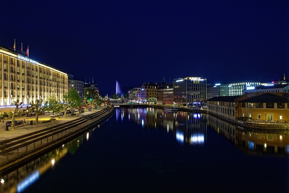 041A6645_DxO-border.jpg.8af71ac7750e617e2f2831d4873f04f6.jpg