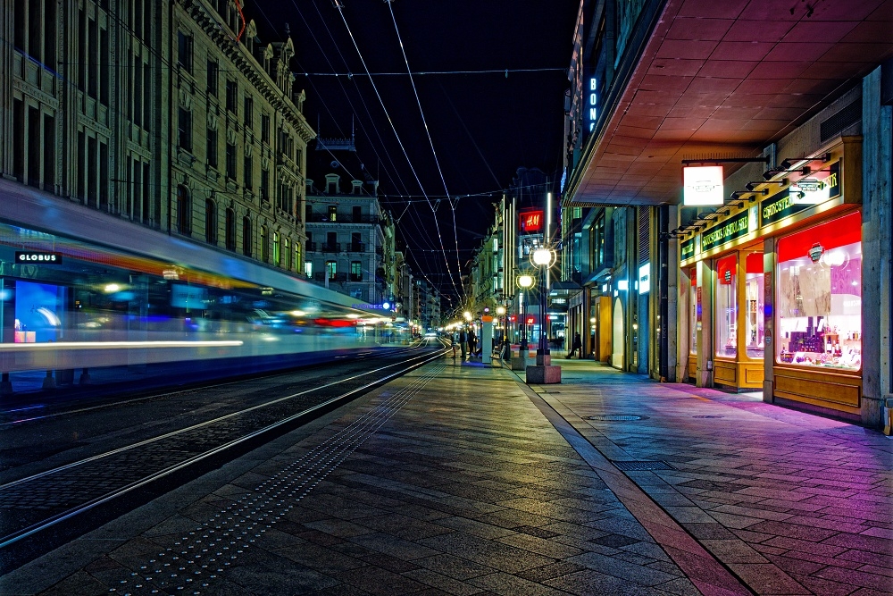 041A6695_DxO-border.jpg.6a14d1219da71d5d2219b2677b08bf86.jpg