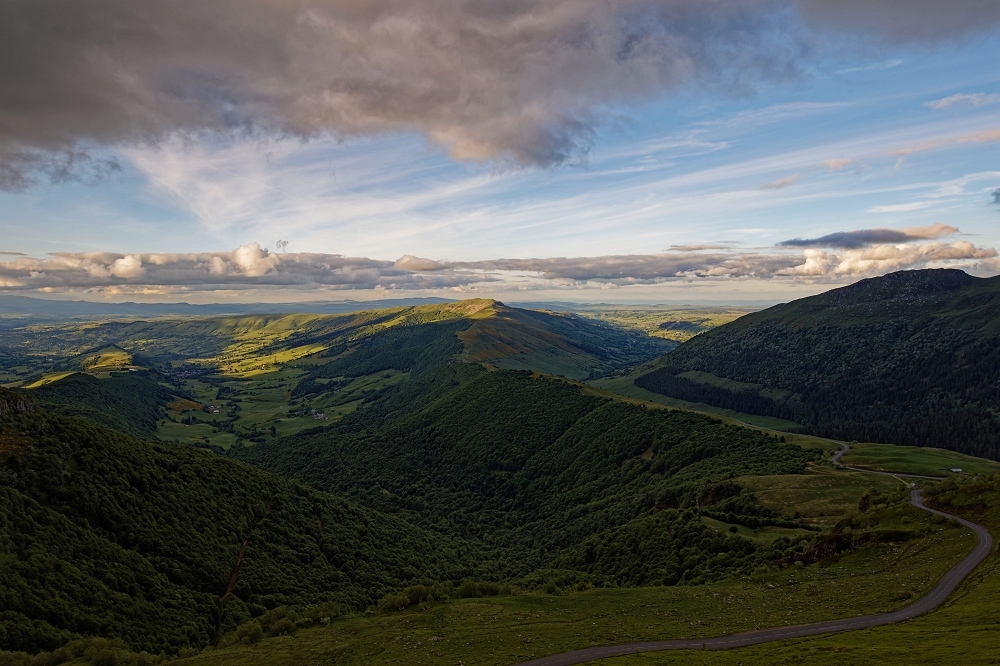 041A7114_DxO-border.jpg.ca0a55e3fd3e1252e25846886758a086.jpg