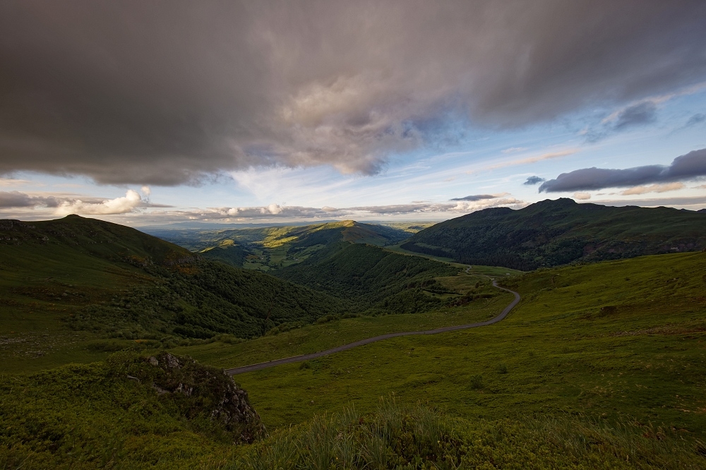 041A7115_DxO-border.jpg.fbbc5ba3baab0a1d7e0a098f8a6c0431.jpg