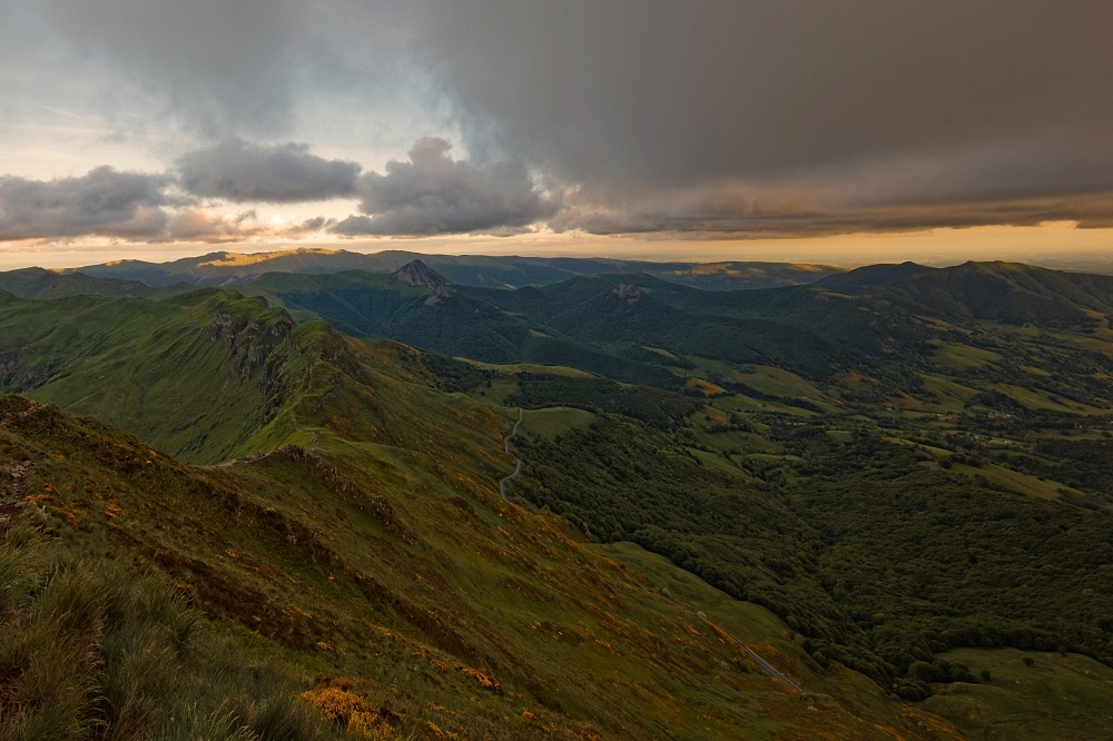 041A7126_DxO-border.jpg.bd416ba63a5b03ecbcec6d847505d154.jpg