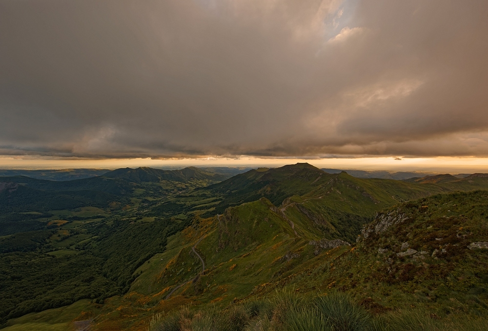 041A7129_DxO-border.jpg.a15879908194484ee45f9bf8c3e30608.jpg