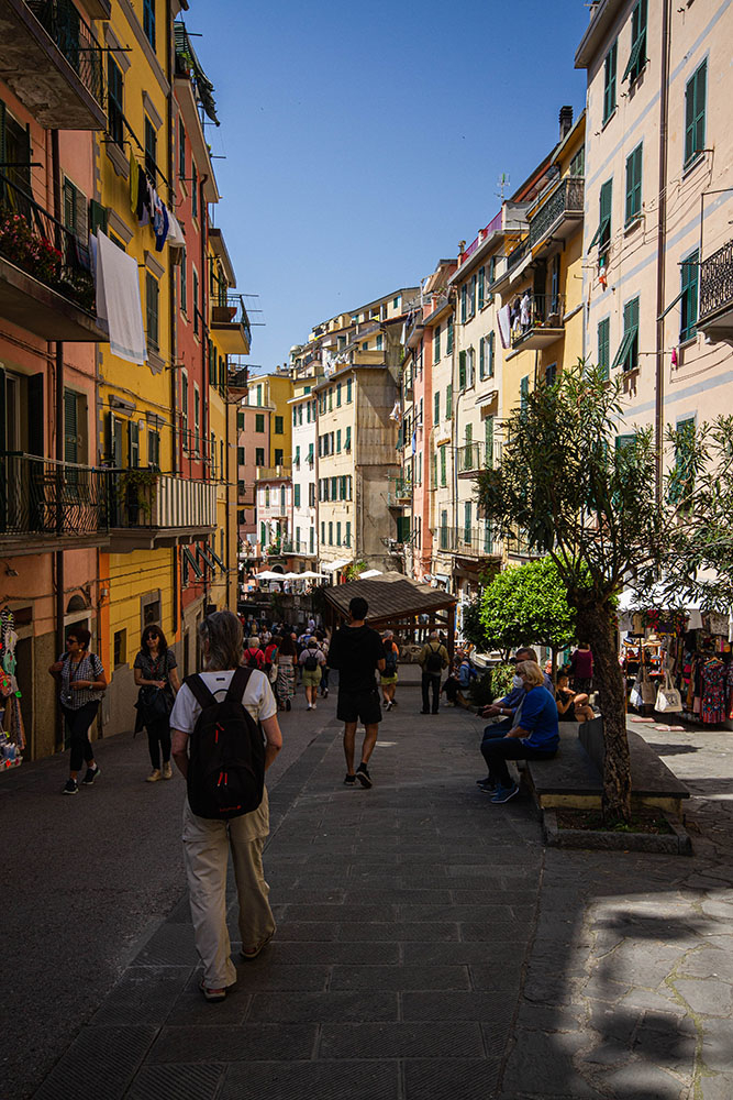 1036260556_CinqueTerreRiommaggiore.jpg.b27c087b22adf85b468cdf5aee8353fe.jpg