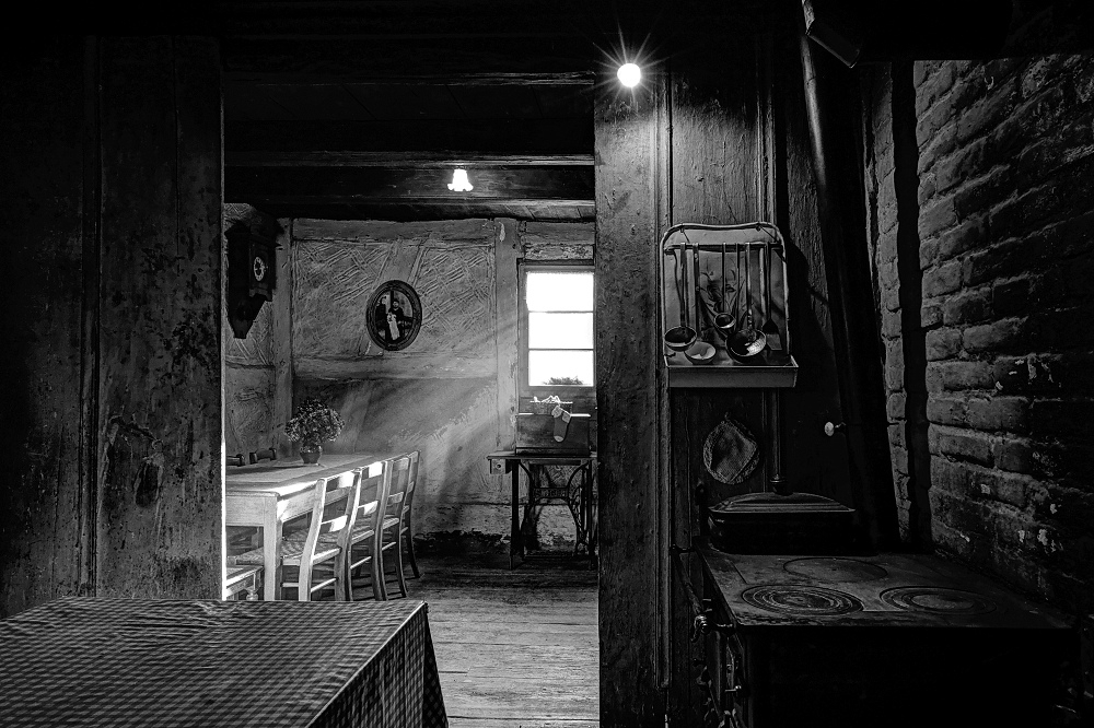 1127086403_1G4A4280_DxO_1_2_3_45_fused_modifi-1-border.jpg.90e5f78e261ac0506cb0baa34fcf498e.jpg