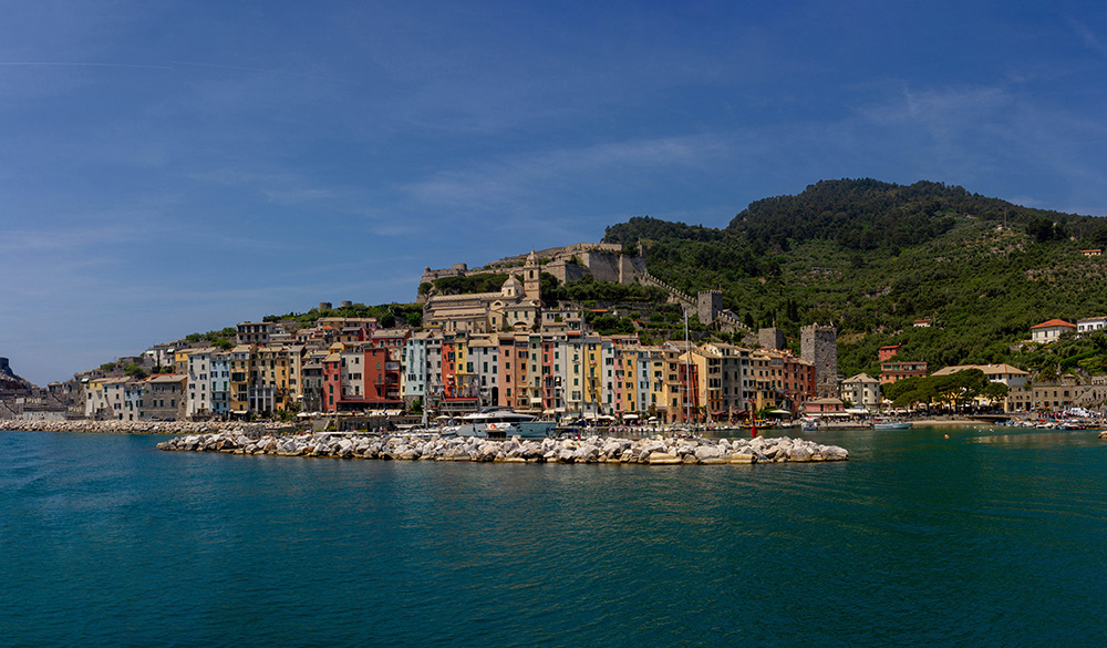 1352419876_PortoVenere.jpg.fb19d319bd41492d0b37dad325e5e56c.jpg