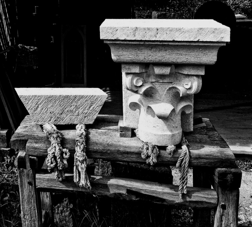 1626746848_IMG_7040_DxO-01-02-01(1)-01.jpeg.b0d6a66d382c20e602693daa2e9942e4.jpeg
