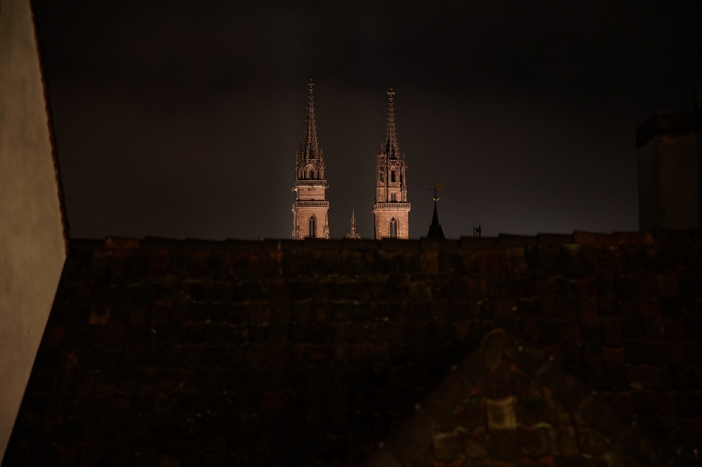 180A1117_DxO-border.jpg.3584df34b4b6c33eb1611fc913bd8b76.jpg