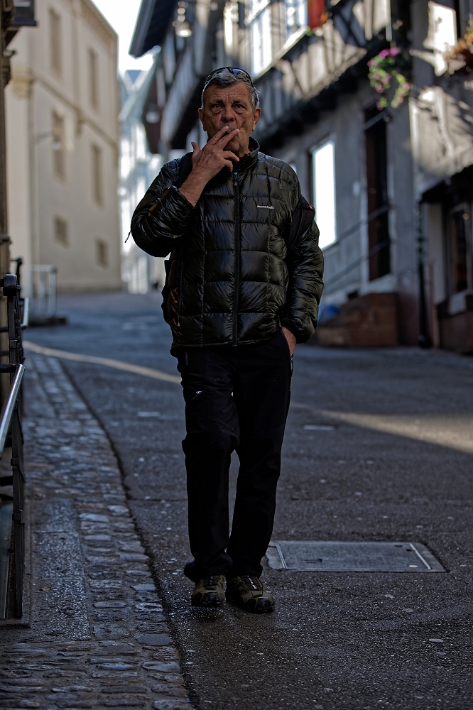 180A2451_DxO_1-border.jpg.ffd243d3786ef2f210a9bee9d7aa2ce4.jpg