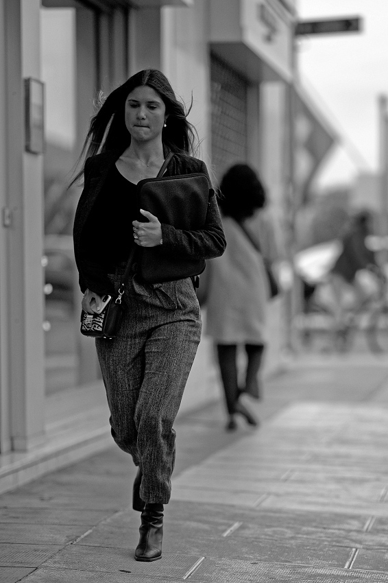 180A3486_DxO-border.jpg.eed18beac6c92933667d605b61b0d149.jpg