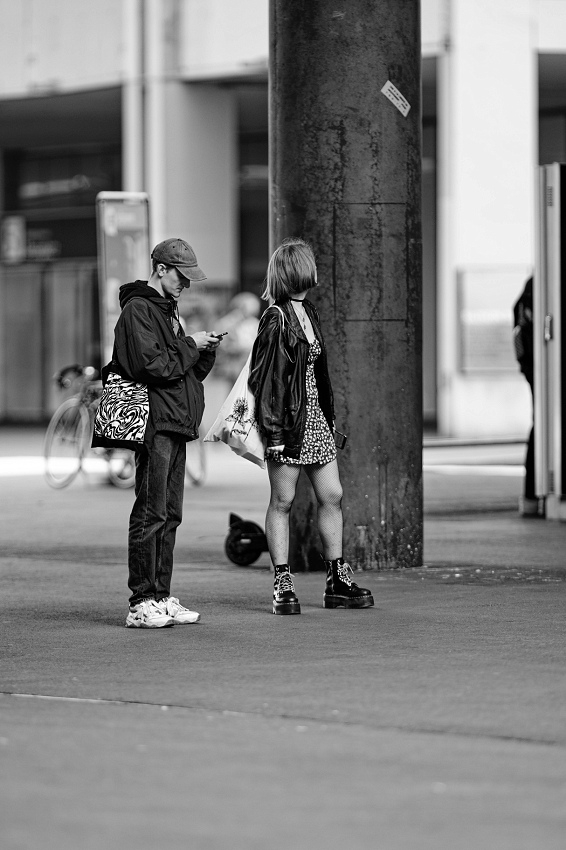 180A3721_DxO-border.jpg.72bb65ce44e8085ae5ef6982e350c3fb.jpg