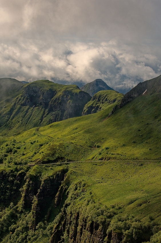 180A4241_DxO-border.jpg.6cdb05d3f0aac9f436b2eccff2f53e34.jpg