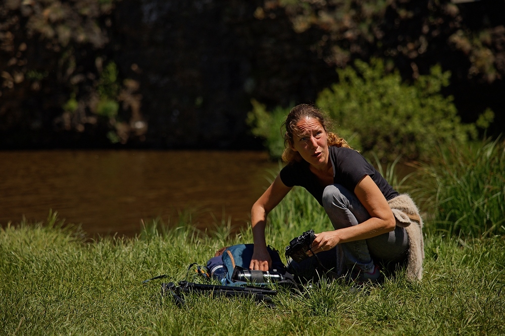 180A4364_DxO-border.jpg.873cea89762138286bc6d81f5d703273.jpg