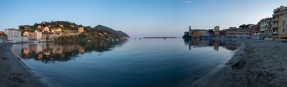 1852878867_SestriLevante.jpg.2cbabcbe961604d79e69964788b4f131.jpg