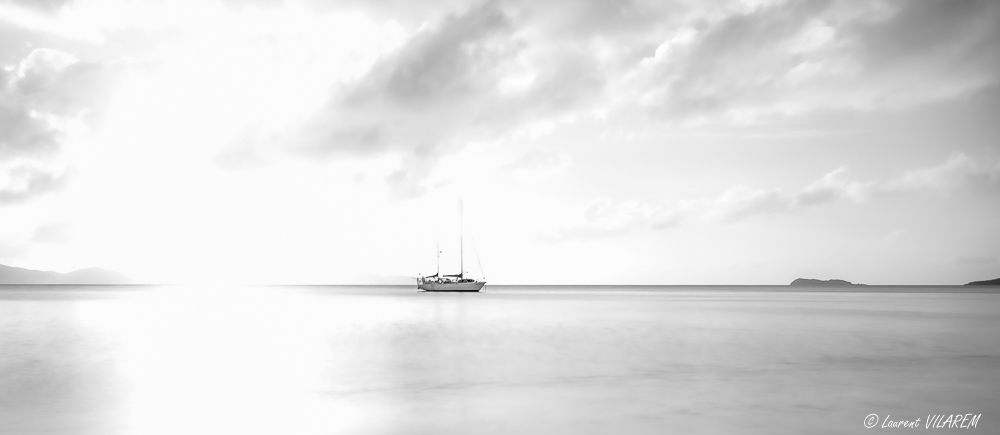 268800347_20220508-BRITISHVIRGINISLANDS-VIRGINGORDA-THEBATHS-21.jpg.b6cdc58d12c210017a0a93ee7c7b831e.jpg