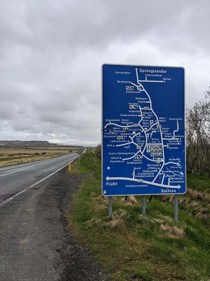 280362300_10225088523493126_6627415177040003363_n.jpg.111df9033344db2edfeb628392d16d24.jpg