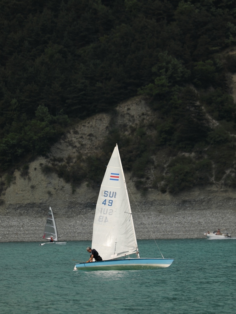 2G6A3046.JPG