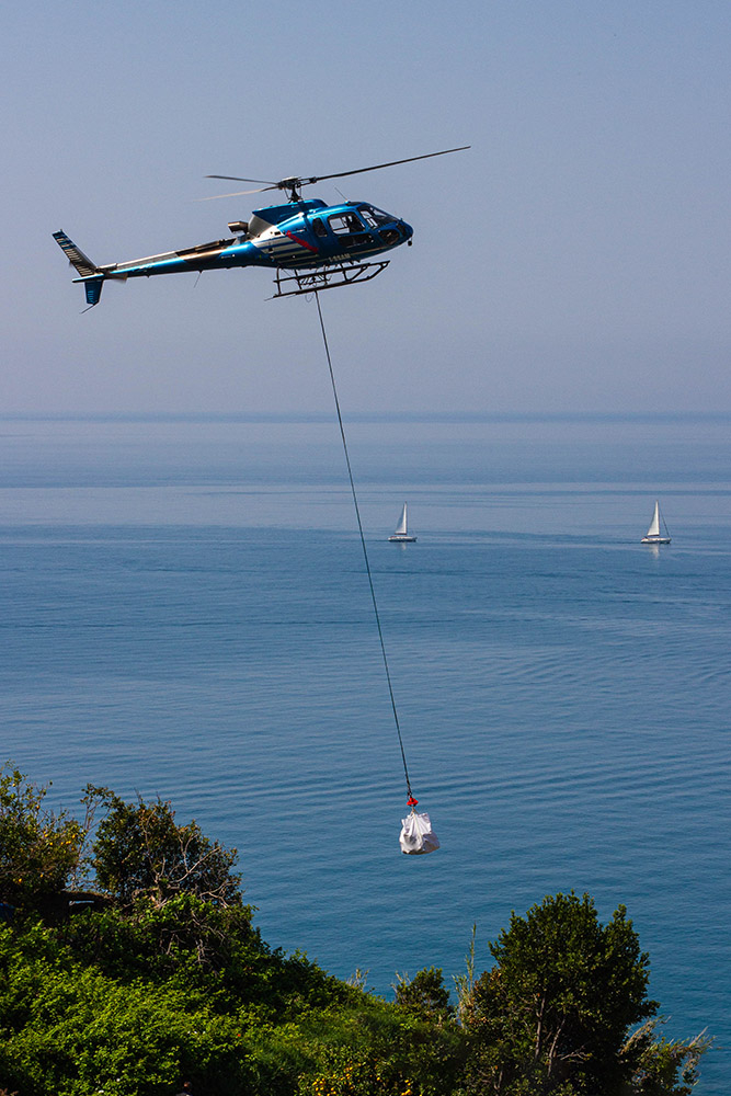 465064143_Lavori01.jpg.74d81e2cb1ea70b42dd2376796d11ea6.jpg