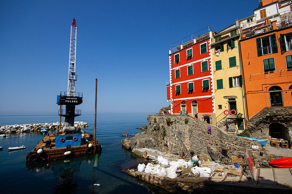 523677472_Lavori02.jpg.e4ed22122e36197200f248a81698ef8f.jpg
