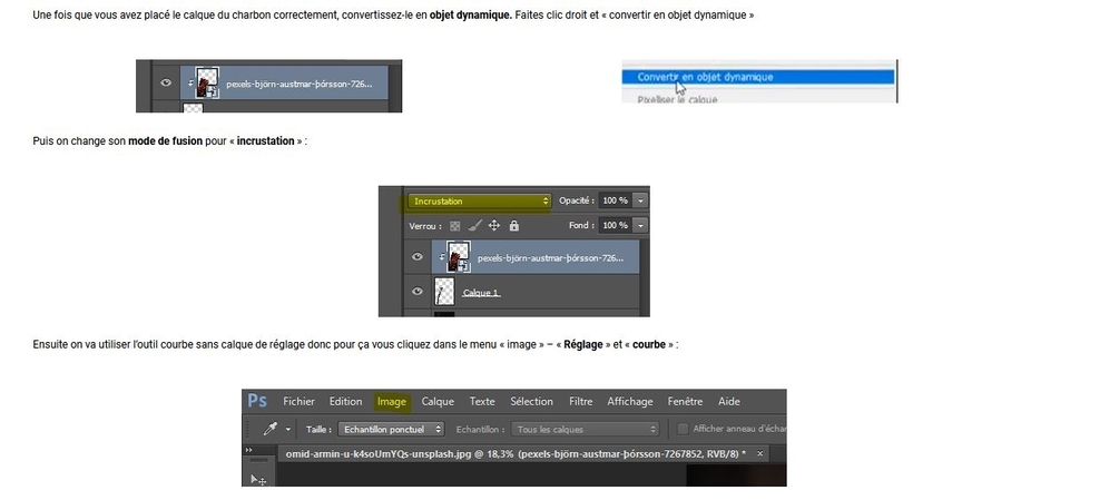 2022-06-04 18_13_08-Rajouter un effet feu facilement sur Photoshop - Neel Naja Production.jpg