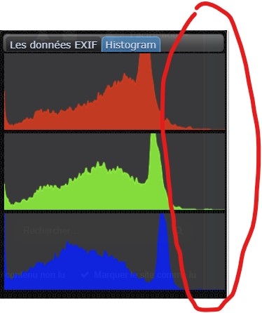 HistoPasDEBlanc.jpg.a9258c8211abbe1498fbb8e44a49b823.jpg