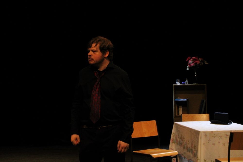 IMG_6348-f.JPG.6101092320e701fac51f0ae75da4ed4c.JPG