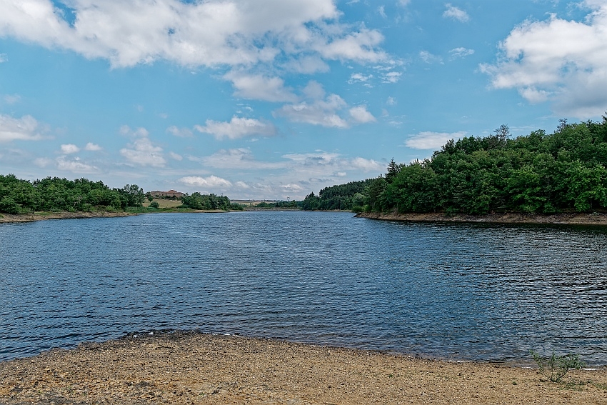 VHA09907_DxO.jpg