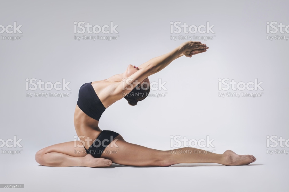 istockphoto-503492477-2048x2048.jpeg