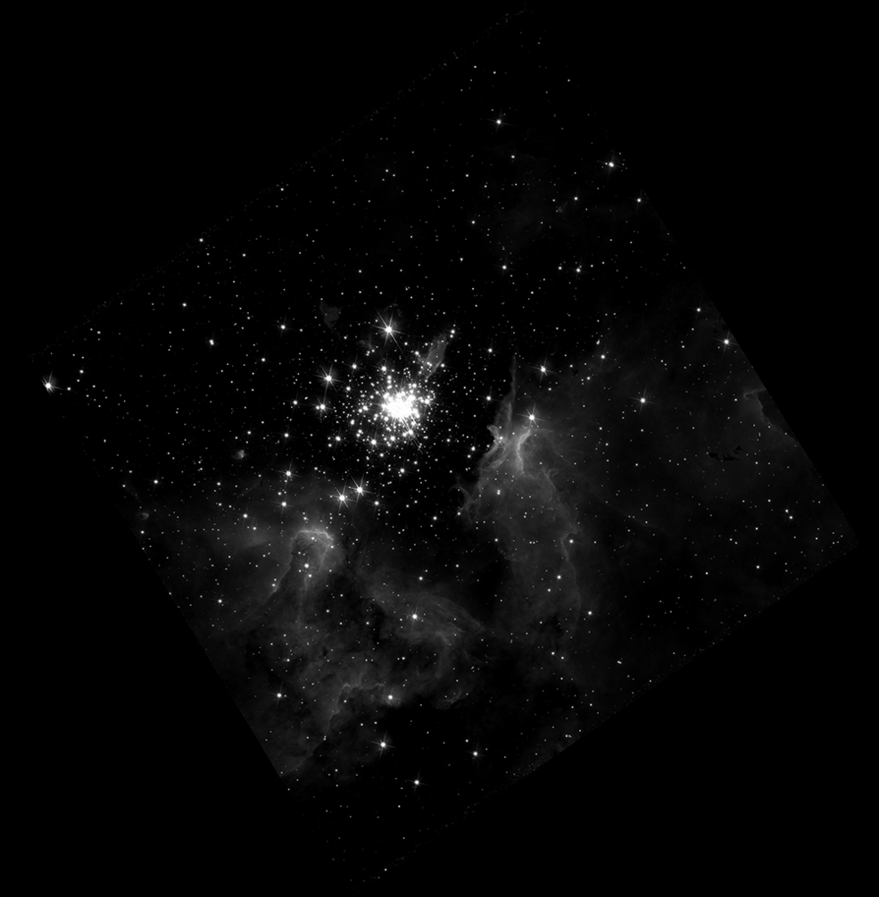 ngc3603_b.jpg