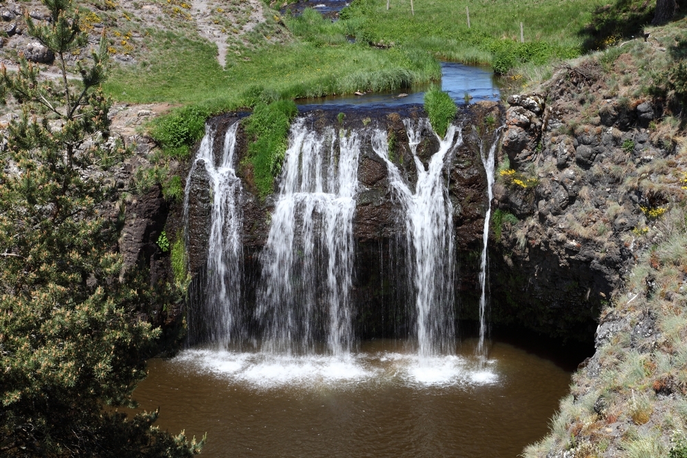 IMG_1121 Cascade des Veyrinnes 1000.JPG