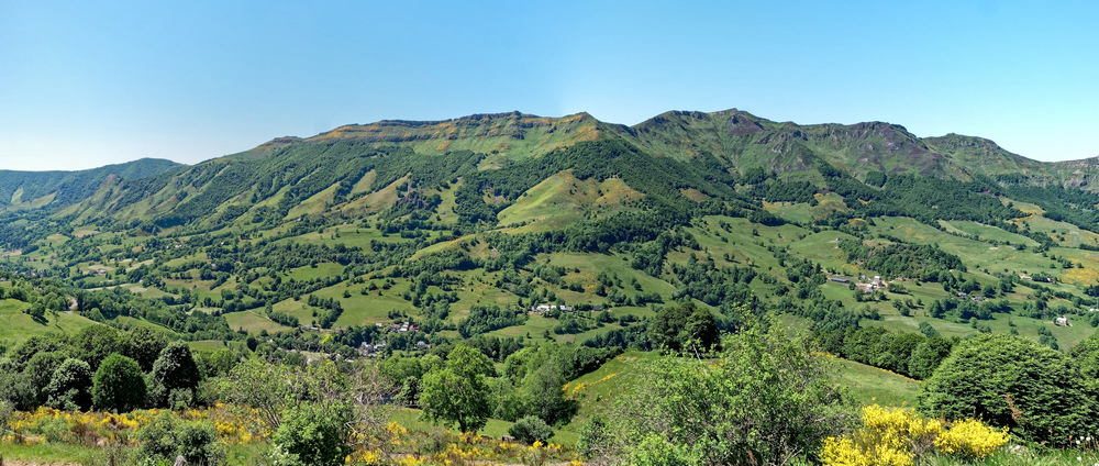 Pano Monts du Cantal.jpg