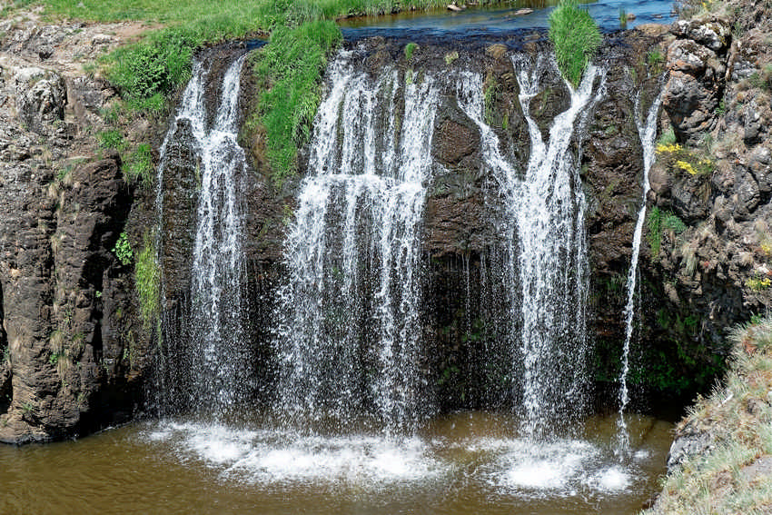 Cascade Des Veyrines 01.jpg
