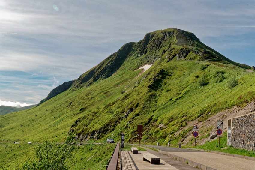 Puy Mary 02.jpg