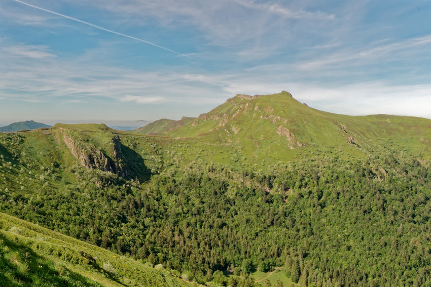 Puy Mary 03.jpg