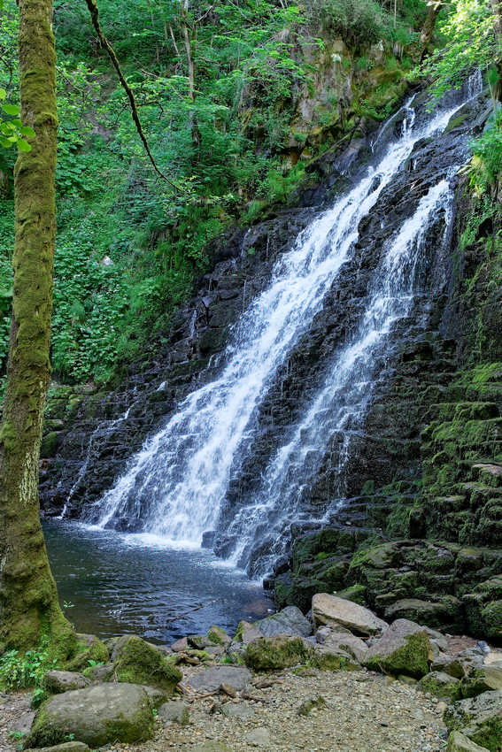 Cascade de La Roche 02.jpg
