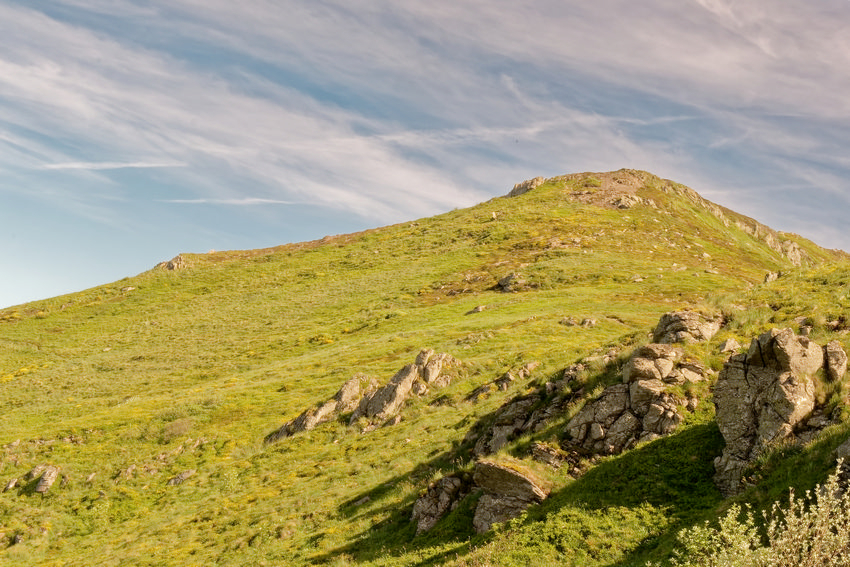 Puy Mary 04.jpg