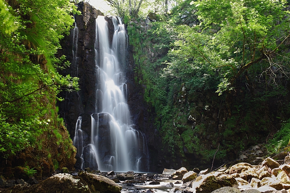 IMG_1115 Cascade du Sartre 1000.JPG