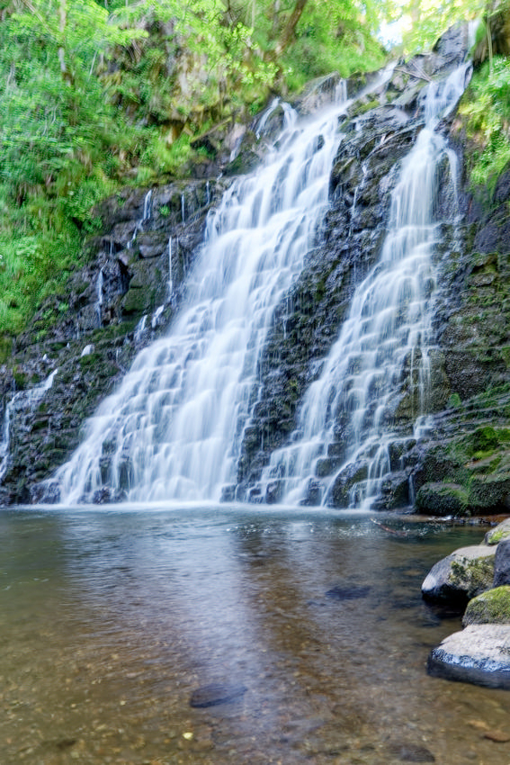 Cascade de La Roche 03.jpg